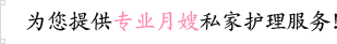 爱游戏(AYX)中国官方网站_AYX SPORTS